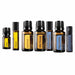 Doterra Combo 3 - Promotes Focus & Energy