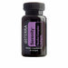 Doterra Combo 5 - Promotes Restfulness & Sleep