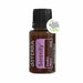 Doterra Combo 5 - Promotes Restfulness & Sleep