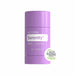 Doterra Combo 5 - Promotes Restfulness & Sleep