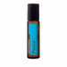 Doterra Combo 5 - Promotes Restfulness & Sleep