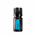 Doterra Combo 5 - Promotes Restfulness & Sleep