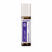 Doterra Combo 5 - Promotes Restfulness & Sleep