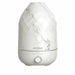 Doterra Volo - Marble Diffuser