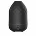 Doterra Volo - Volo Onyx Diffuser