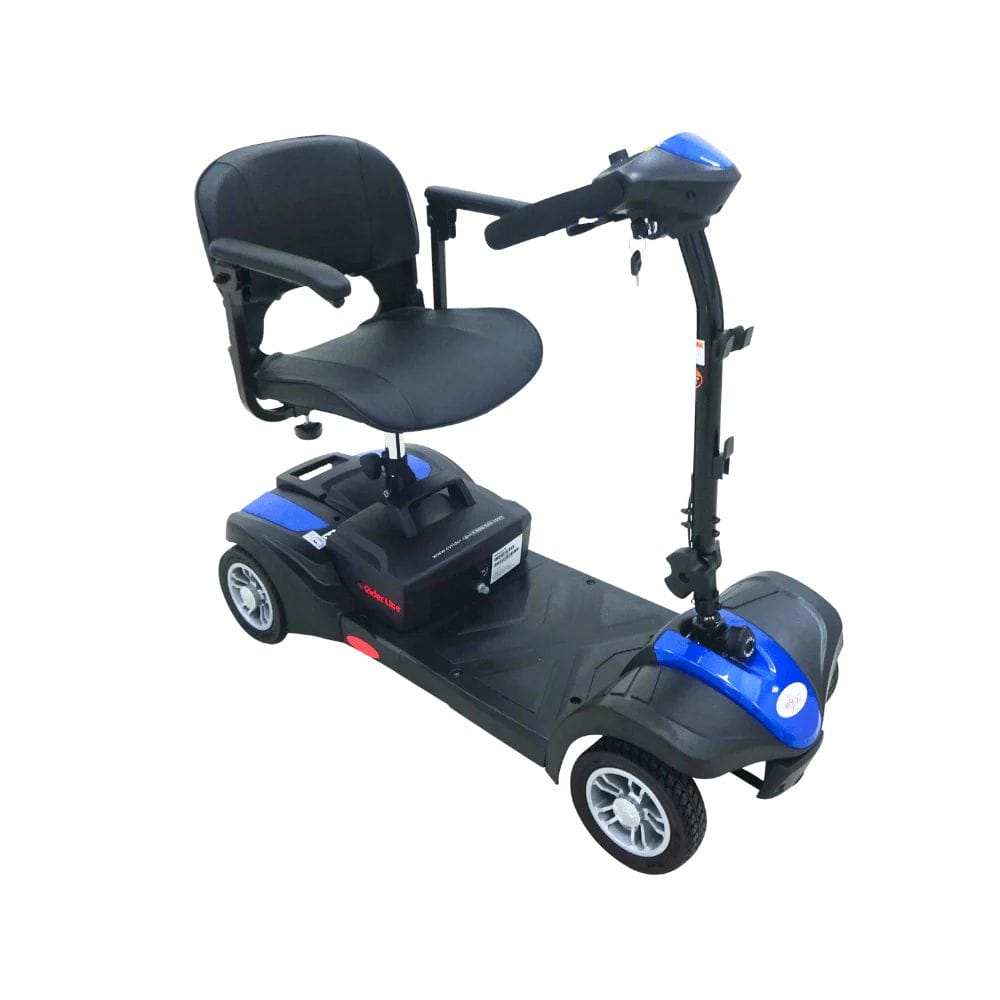 EV Rider MiniRider Lite