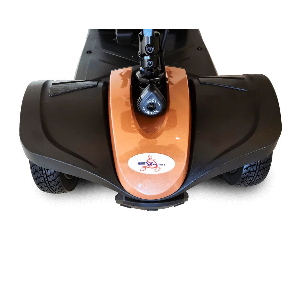 EV Rider MiniRider Lite