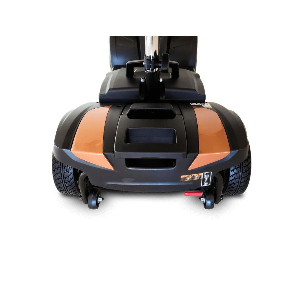 EV Rider MiniRider Lite