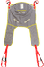 Mesh Sling Image