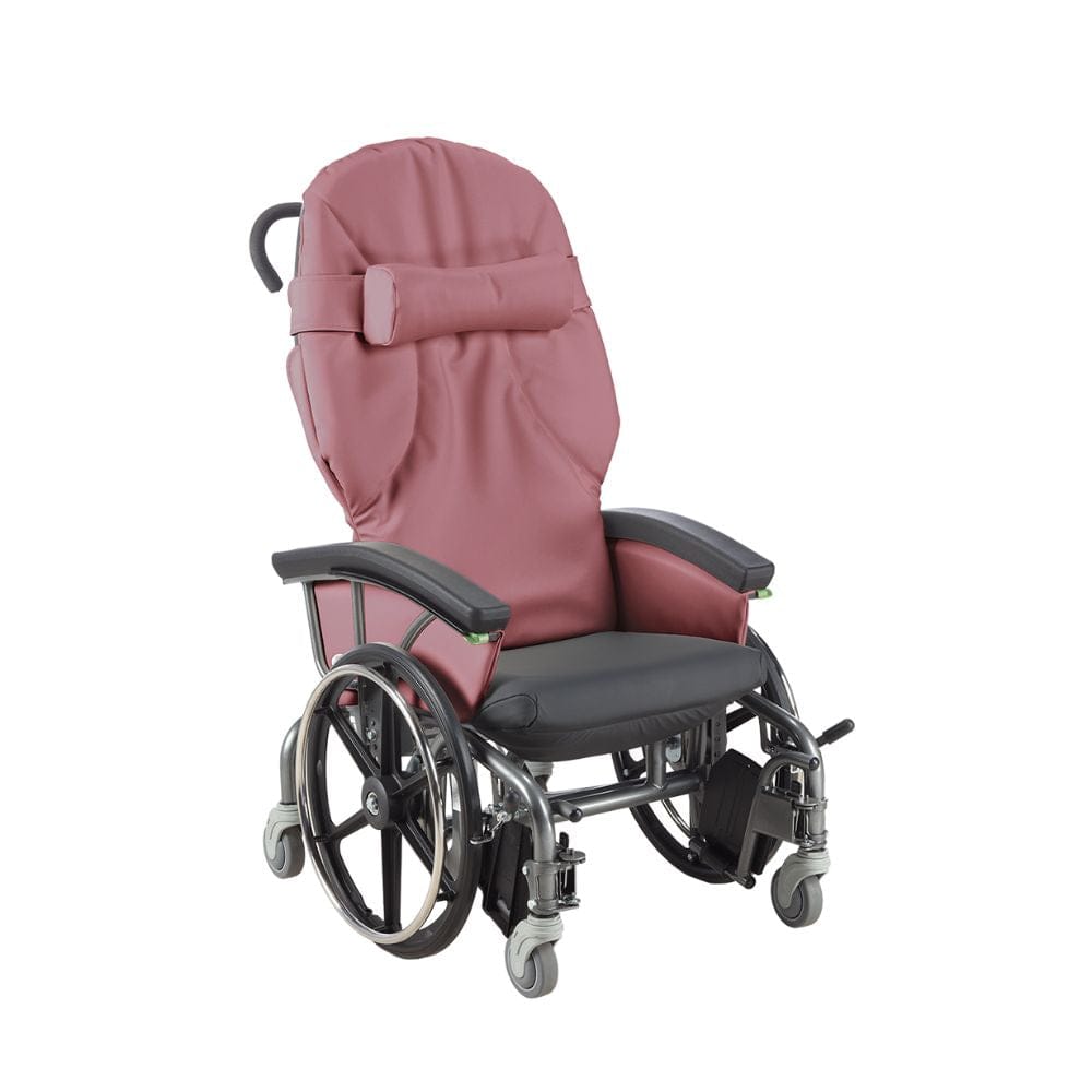 LPA Evolution Scoot Chair
