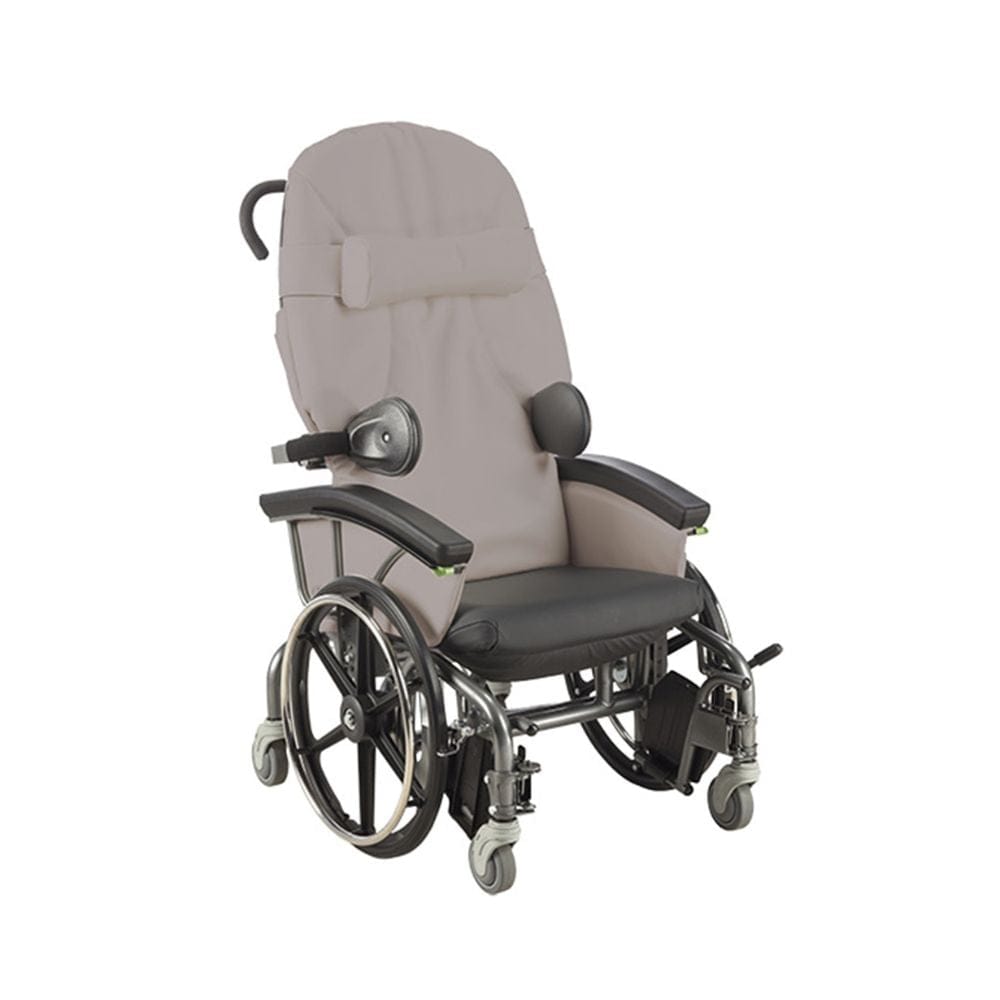 LPA Evolution Scoot Chair