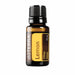 Doterra Combo 3 - Promotes Focus & Energy