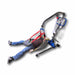 Med-Mizer 4450 lb. Patient Lift -New