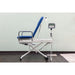 Med-Mizer Adjustable Exam Table With Scale