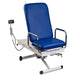 Med-Mizer Adjustable Exam Table With Scale