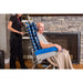Med-Mizer Freedom Flextilt Chair Lifestyle