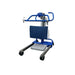 Med-Mizer MedRiser Flex Series STS Sit-To-Stand