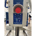Med-Mizer MedRiser Flex Series STS Sit-To-Stand Lifestyle