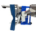 Med-Mizer MedRiser Flex Series STS Sit-To-Stand Lifestyle
