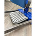 Med-Mizer MedRiser Flex Series STS Sit-To-Stand Lifestyle