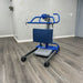 Med-Mizer MedRiser Flex Series STS Sit-To-Stand