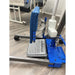 Med-Mizer MedRiser Flex Series STS Sit-To-Stand Lifestyle