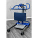 Med-Mizer MedRiser Flex Series STS Sit-To-Stand Lifestyle