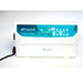 Med-Mizer Protekt Air 7000 Lateral Rotation Mattress