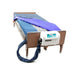 Med-Mizer Protekt Aire 9900 Pressure Relief Mattress