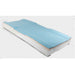 Med-Mizer Protekt Self-Adjusting Air/Foam Mattress