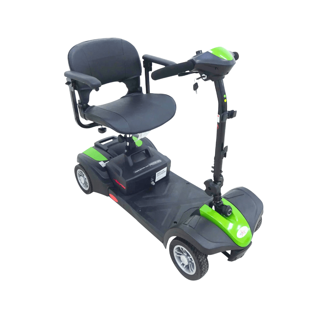 EV Rider MiniRider Lite