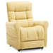 Palliser Meadow Lake Lift Chair