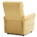 Palliser Meadow Lake Lift Chair