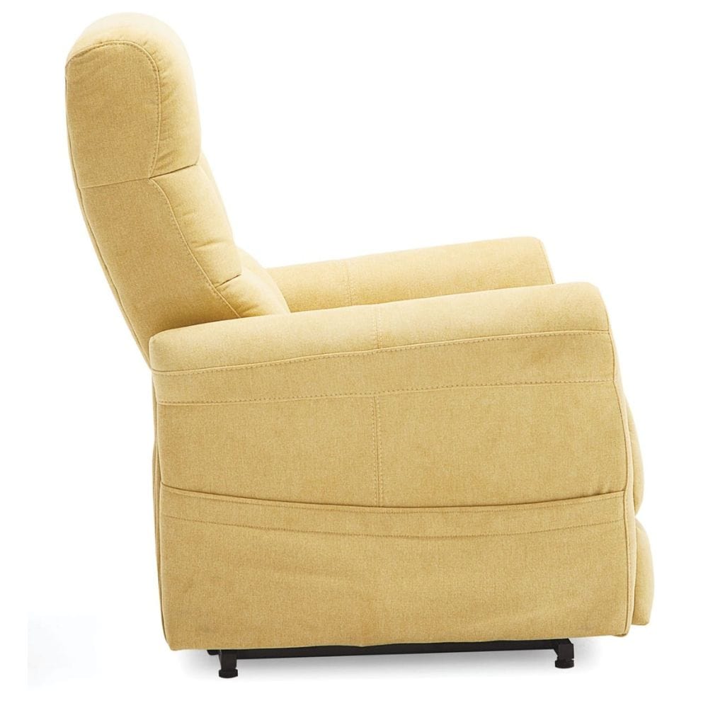 Palliser Meadow Lake Lift Chair