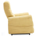 Palliser Meadow Lake Lift Chair