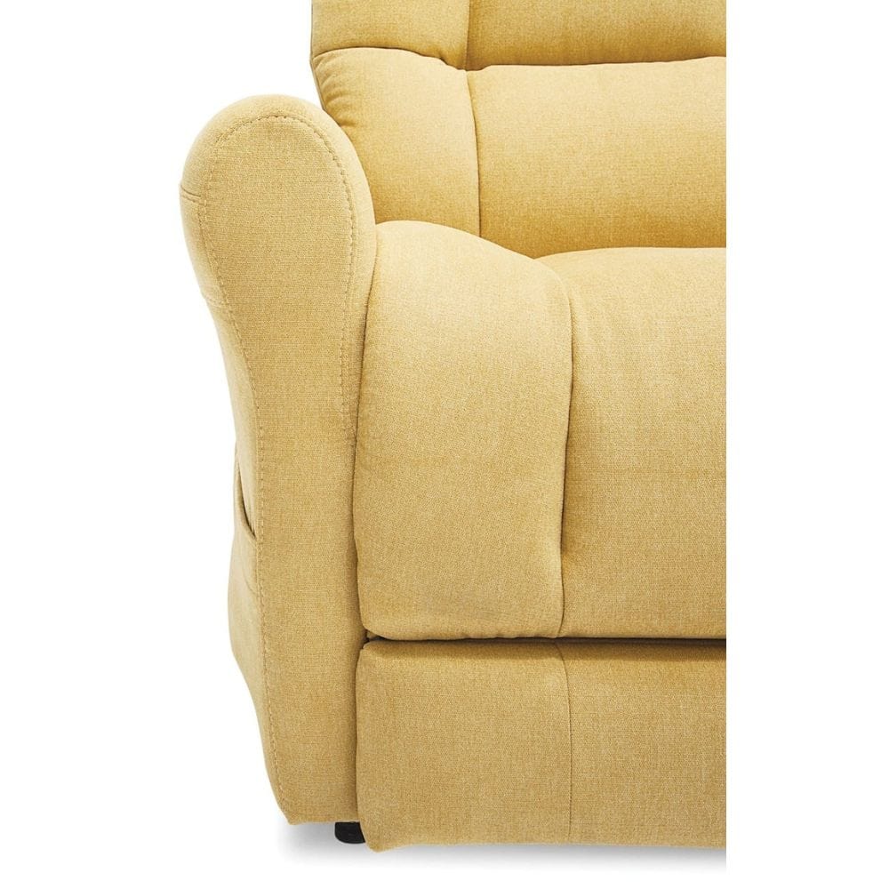 Palliser Meadow Lake Lift Chair