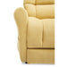 Palliser Meadow Lake Lift Chair