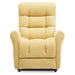 Palliser Meadow Lake Lift Chair