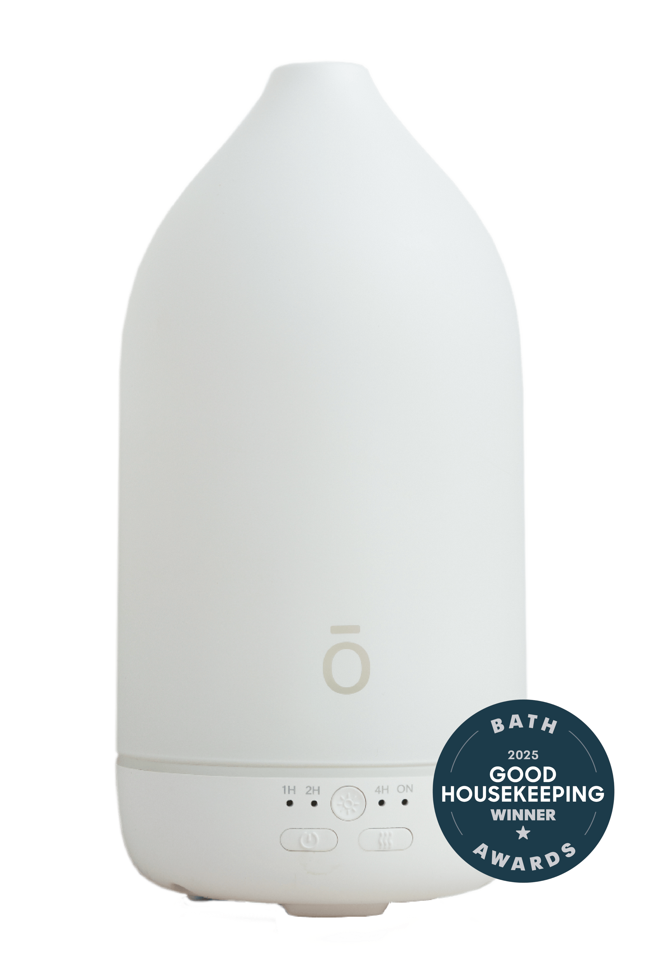 doTERRA Laluz® Essential Oil Diffuser