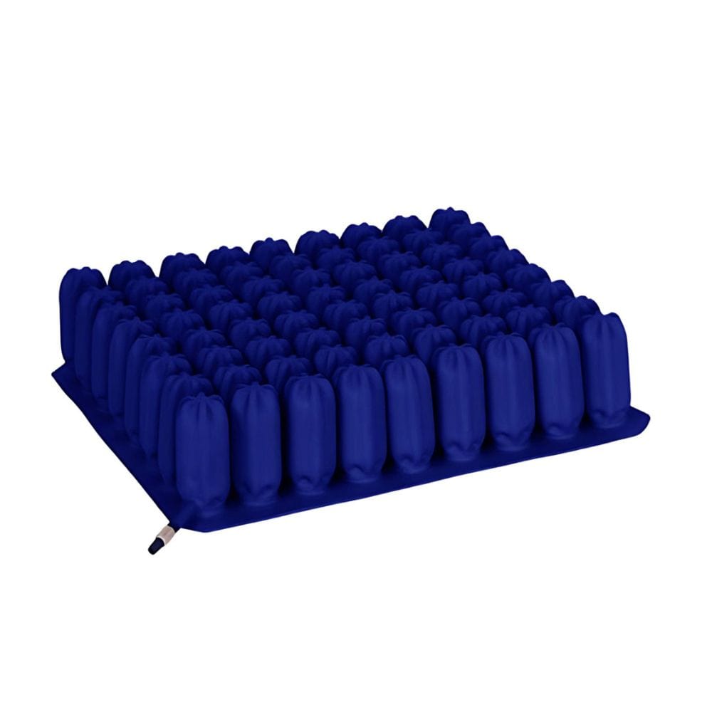 Protekt® O2 Wheelchair Cushion