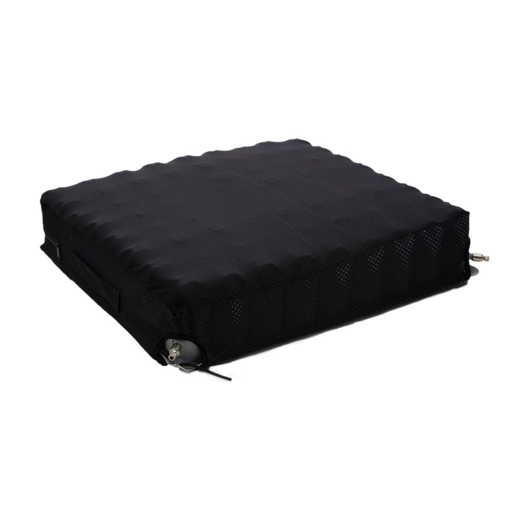 Protekt® O2 Wheelchair Cushion