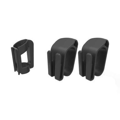 Rollz Motion 3 in 1 Wheelchair Package, Cane and Bag Holders