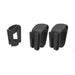 Rollz Motion 3 in 1 Wheelchair Package, Cane and Bag Holders