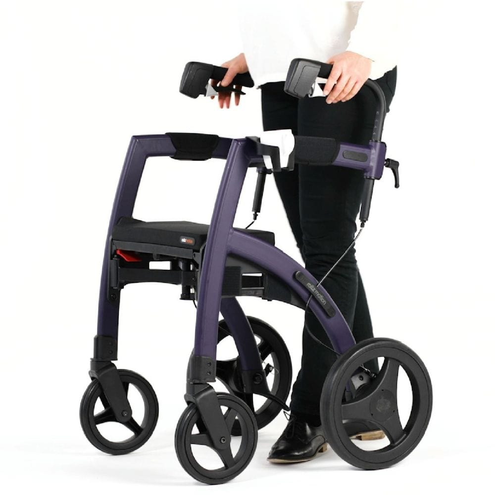 Rollz Motion Cup Holder For Rollz Motion, Performance and Rhythm Lifestyle