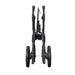 Rollz Motion Rhythm - Parkinson Walker