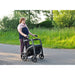 Rollz Motion Rhythm - Parkinson Walker