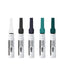 Rollz Motion Touch-up Pen Jungle Green