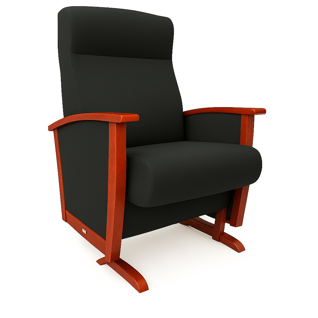 Mahogany