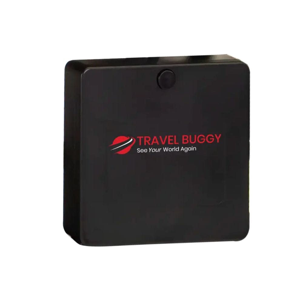 Travel Buggy AEROLUX - Battery - 24V x 10Ah
