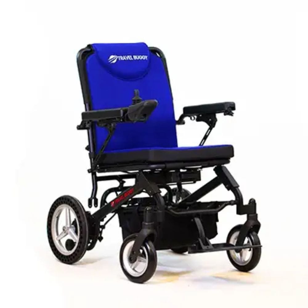 Travel Buggy DASH Colored Cushion Set